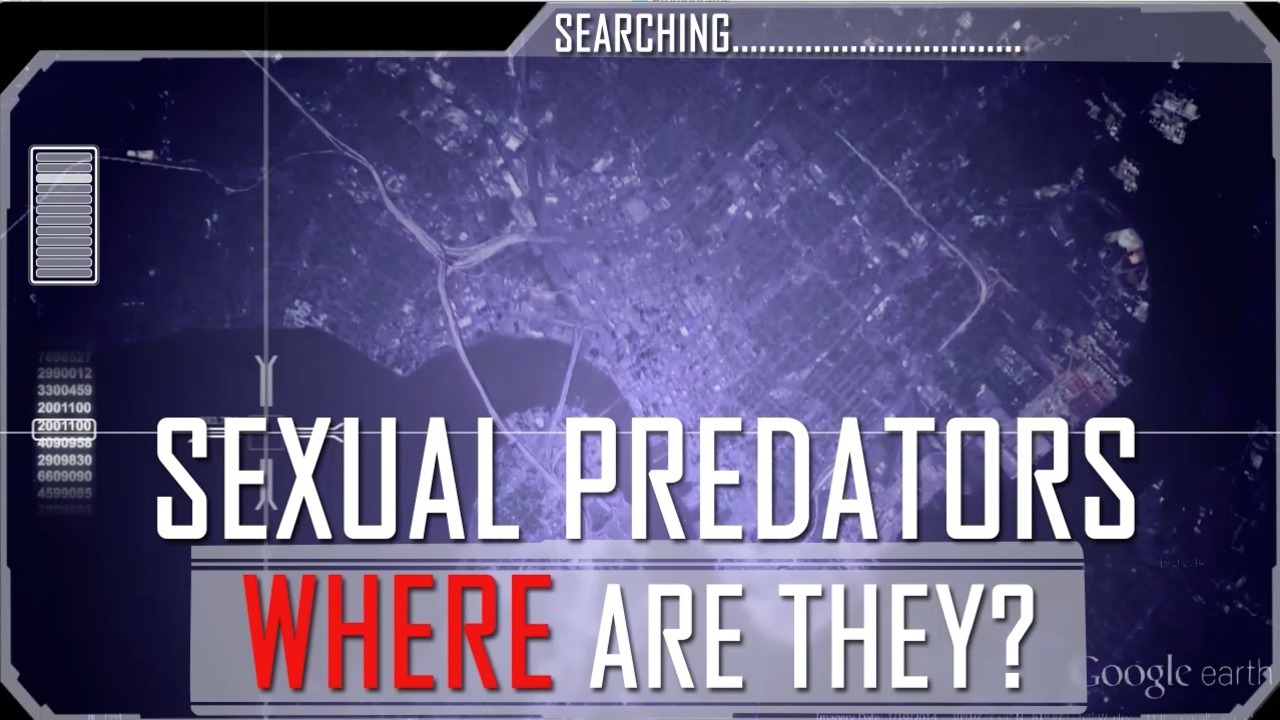 local sex list Teen exploration videos
